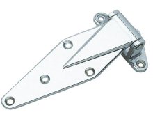 01 11 71 REFRIGERATOR HINGE PRES LONG OR-3015   